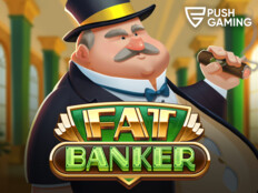 Güncel şikayet platformu. Pokies casino login.21